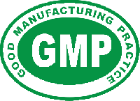 Gmp Logo